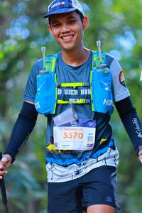 BIB: 5570
                            <button type="button" onclick="openModal(19023234)" class="btn btn-primary btn-sm float-right btn-popup" data-toggle="modal" data-target=".modal-high-quality">
                        <i class="fas fa-shopping-cart"></i> Add to Cart
                    </button>
                                            <button type="button" onclick="isThisMe(19023234, true)" class="btn btn-success btn-sm float-right btn-popup btn-isme hidden" data-toggle="tooltip" data-placement="bottom" title="นี่คือรูปของคุณใช่ไหม คลิกที่นี่เพื่อเอาเข้าอัลบั้ม">
                        <i class="fas fa-plus"></i> Add to album
                    </button>
                    <button type="button" onclick="isThisMe(19023234, false)" class="btn btn-warning btn-sm float-right btn-popup btn-isnotme hidden">
                        <i class="fas fa-ban"></i> Remove from album
                    </button>